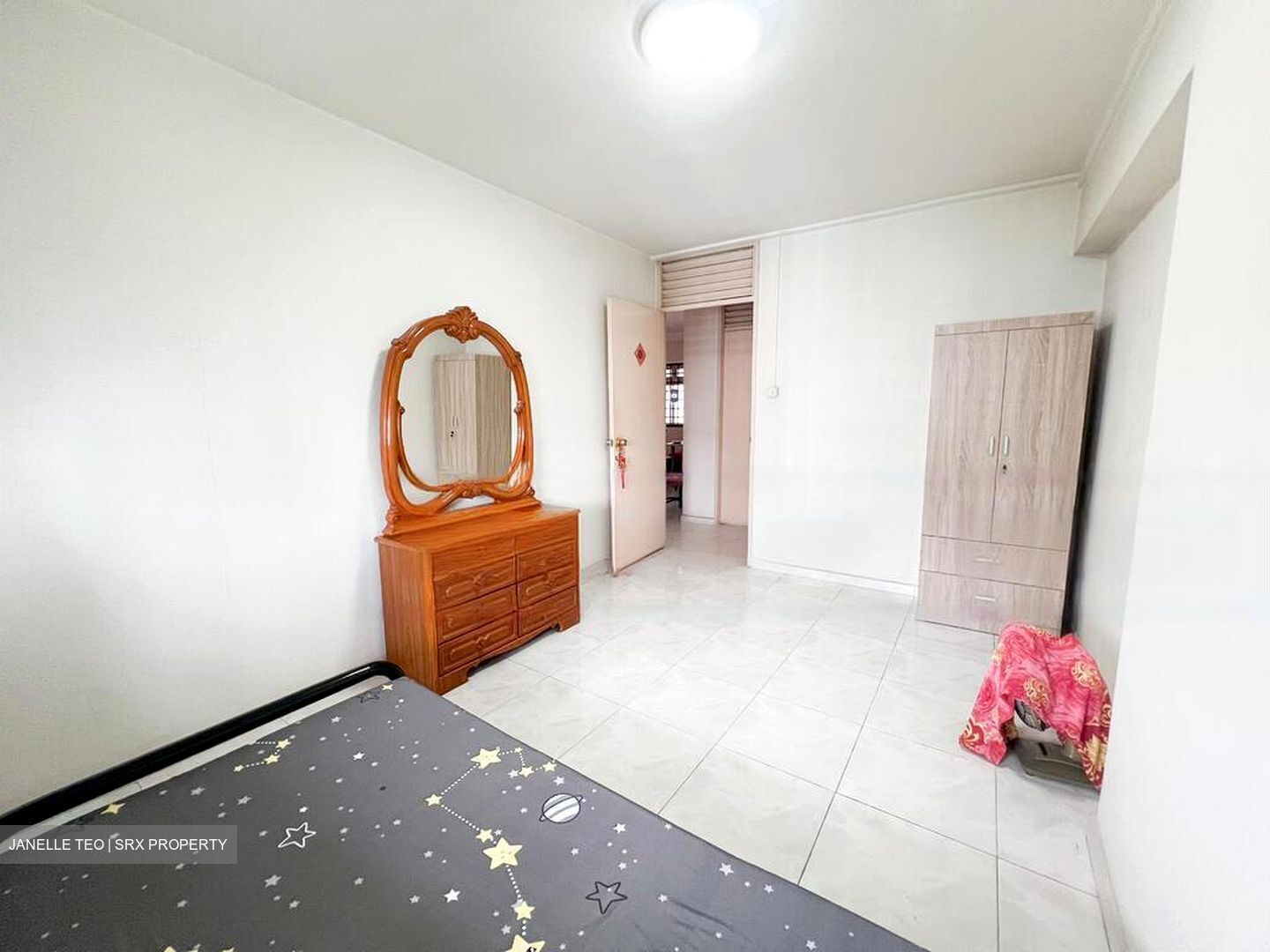 Blk 612 Elias Road (Pasir Ris), HDB 4 Rooms #475500491